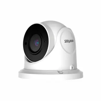 

Svi-d222a SD pro 2MP 2.8mm