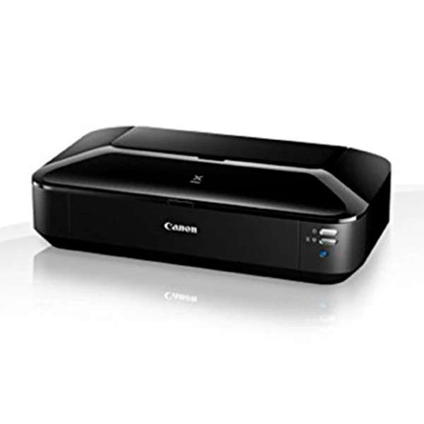 Canon принтер Pixma IX6850 A3 струйный