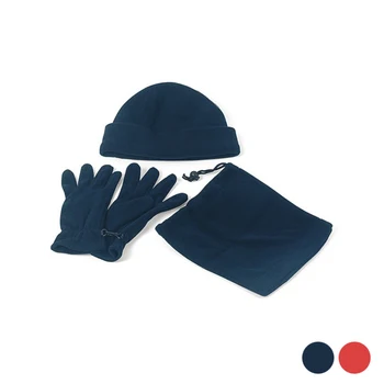 

Winter Set (3 pcs) 149247