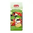 

NUTRITIONAL YEAST flocks NUTRITIONAL YEAST FLAKES 200GR sourc