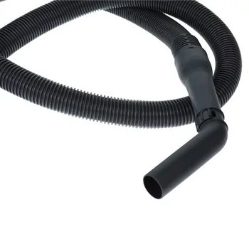 

Vacuum Cleaner Hose Replacement For Arnica Jumbo Plus Vacuum Cleaner Hose