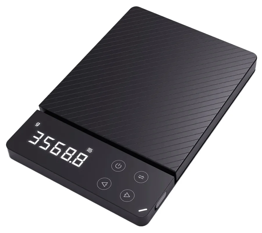 Кухонные весы Xiaomi ATuMan Duka ES1 8kg |