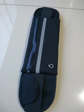 Phone-Bag Running-Belt Cycling Hold-Water YUYU Sports Women Waist