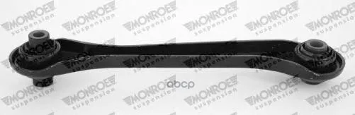 L29638_рычаг Задней Подвески Нижний Левый! Audi A3 03, Vw Golf Monroe L29638 Monroe арт. L29638