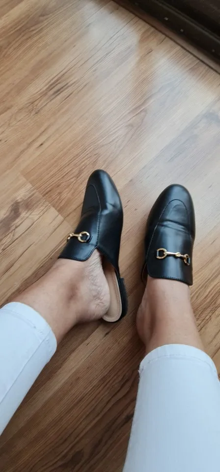 2021 na primavera designer outdoorshoes mulher mules plataforma chinelos  sandalias de verano para mujer zapatos de