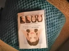 40 Uds fino e Invisible cara adhesivos faciales línea Facial arrugas flácida la piel en forma de V Estiramiento Facial cinta whisky belleza Estiramiento Facial herramientas