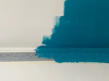 Sticker Border-Decoration Self-Adhesive Wall Skirting for Living-Room DIY Background