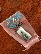 Pelucas de cabello humano rubio miel marrón brasileño para mujeres, pelo liso de hueso 13x4, encaje frontal resaltado, cierre