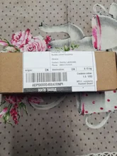 ELERA-termómetro infrarrojo Digital LCD para bebés, medidor de temperatura corporal sin contacto para la frente, oreja, niños y adultos