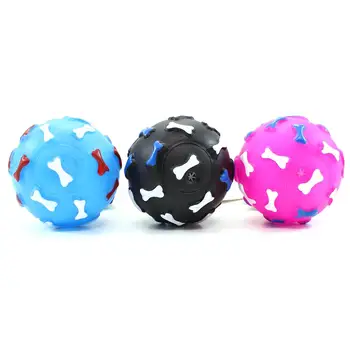 

Dog cloth Toys, Toys interactive with bass strings set Low flamenco, teether Natural RUBBER Dog