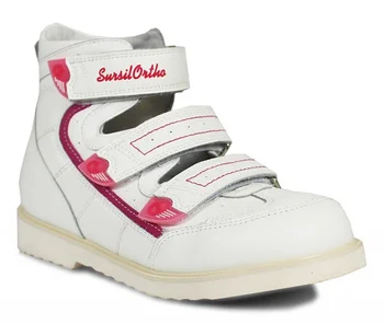 

Sandals ортопедические14-129 SursilOrtho 14-129