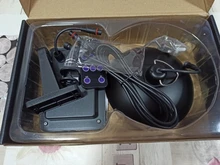 Solar-Lamp Lighting Solar-Pendant-Light Amaryllis Yard Double-Head Warm Garden Outdoor