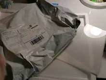 for Samsung Galaxy Tab A7 10.4 (2020) SM-T500 SM-T505 Screen Protector, Tablet Protective