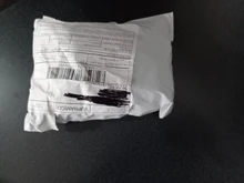 Dog Combs Glove Hair-Remover-Brush Deshedding-Brush Clean-Massage Cat-Hair Cat Grooming