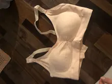 ZTOV-Sujetador de lactancia para mujer, sostén de maternidad antiflacidez, ropa interior para amamantamiento, prenda de embarazo para amamantar, lencería para alimentar a bebé