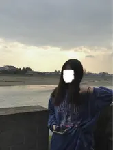 Sudadera con capucha acolchada de terciopelo para mujer, ropa de calle holgada de estilo coreano, chaqueta con estampado Harajuku, nueva de 2021