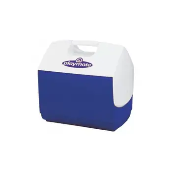 

Container изотермический igloo PM pal 6L, igloo 07363