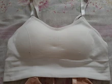 Sujetador deportivo transpirable para mujer, ropa interior a prueba de golpes, acolchada, para Yoga, gimnasio, correr, Fitness, Top deportivo