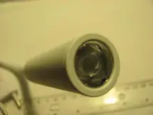 Book-Lamp Sconces Fixtures Reading-Lamp Spot Wall-Night-Light Bedside Eu-Us-Plug LED