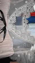 Summer Lace Children Clothing Princess Kids Dresses For Girls Causal Wear Unicorn Dress