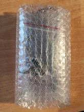 Máquina de soldadura por puntos, soldador por puntos, accesorio de la máquina de soldadura de gatillo automático para batería de 18650, Pluma de soldadura por puntos, soldador por puntos
