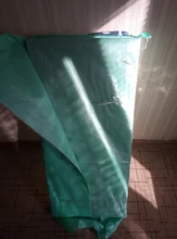 GAPPO-Sistema de ducha termostático, mezclador de agua de ducha, grifos de bañera montados en pared de la Ducha