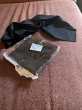 Bufanda mágica multifuncional para deportes al aire libre, calentador de cuello, tubo para senderismo, Cara de ciclista, envoltura para la cabeza, Bandana, cinta pasamontañas, 2020