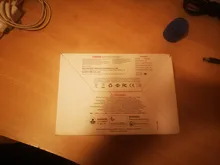 Potencisic-Mini Dron con cámara, WiFi, FPV, modo sin cabeza, 2,4G, RC, Quadcopter, Control remoto, juguetes para niños y principiantes, fácil de volar