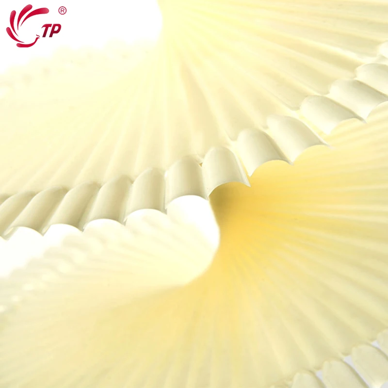 TP-NA37E        BNG600x600原图 (6)