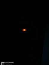 Termostato inteligente WiFi de 95-250V, controlador de temperatura para el suelo, eléctrico, agua, caldera a Gas para calefacción, funciona con Alexa y Google Home