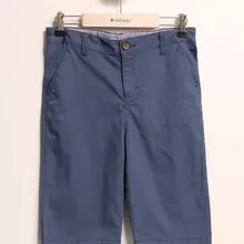 DeFacto мальчик Bermuda-K4543A619SM