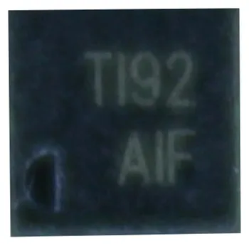 

Power Controller TPS3306-25DGKRG4