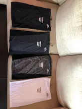 Bufanda de seda de hielo con protección UV, pañuelo deportivo para el cuello, para exterior, bufanda para senderismo