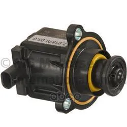 

Air pull valve blower Pierburg art. 7.0 1870.06.0