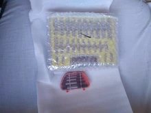 Extractor de tornillos, juego de guías de broca, Extractor de perno dañado, velocidad de eliminación, juego fácil, 5 uds.