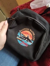 Mini bolso de lona para mujer, paño pequeño bolsos de hombro tipo bandolera, monedero para teléfono, 2021