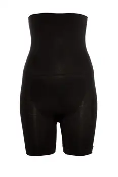 

Trendyol Long Boxer Corset THMSS20KS0002