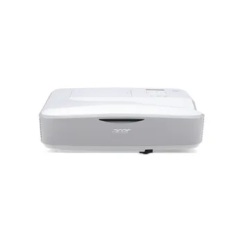 

ACER U5330W short throw projector WXGA D-Sub MR.JQY11.001