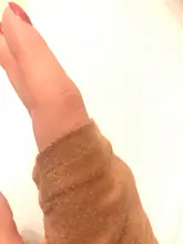 MIYOUJ-Body de Tanga para mujer, Tops de encaje, bodis de malla Sexy, ceñido al cuerpo con tirantes, camisa Sexy de manga larga