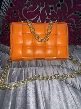 Handbag Female Crossbody-Bags Woven Chain Tote Flap Messenger-Bag High-Quality Designer Luxury
