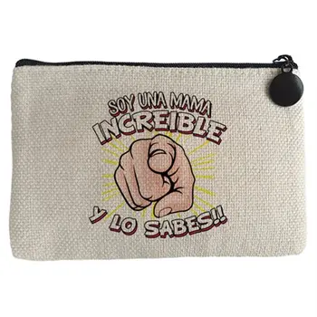 

Purse I'm to mom amazing and you know