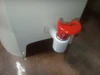 Изображение товара 4