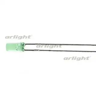 

011223 led ARL2-3040UYC-1000. Arlight