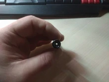 Tube Pipes Mouthpiece Cigarette-Holder Tobacco Glass Hookah SMOKE-FILTER 