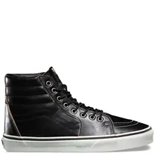 Кеды Vans Sk8-Hi High VA38GEOE6