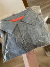 Pelele de algodón de verano para bebés de 0 a 2 años, enterito para niños pequeños con cuello de camisa