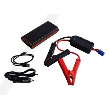 

Jump starter Li300A Jump Star