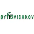 Bytovichkov Store