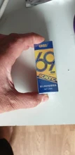 Pene crecimiento espesante hombre Aceite de Masaje de pene erección mejorar los hombres de atención de la salud del pene crecimiento más grande ampliadora de aceite esencial
