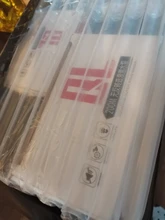 Fabricante de la onda de la Wavemaker bomba de agua para tanque de peces de acuario bomba sumergible aeróbica de agua de la bomba de circulación de bomba de flujo de Surf bomba de 220V